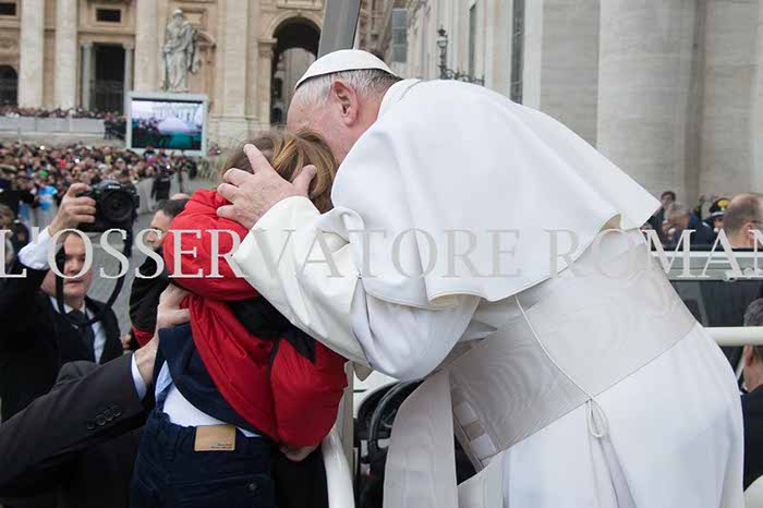 %_tempFileName25813_03022016%
