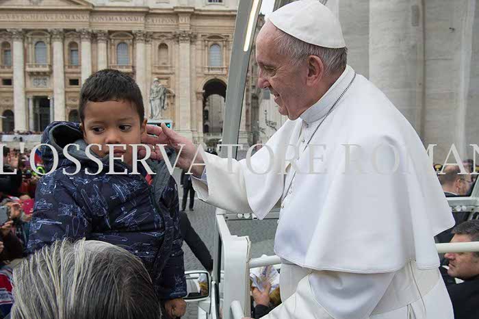 %_tempFileName25830_03022016%