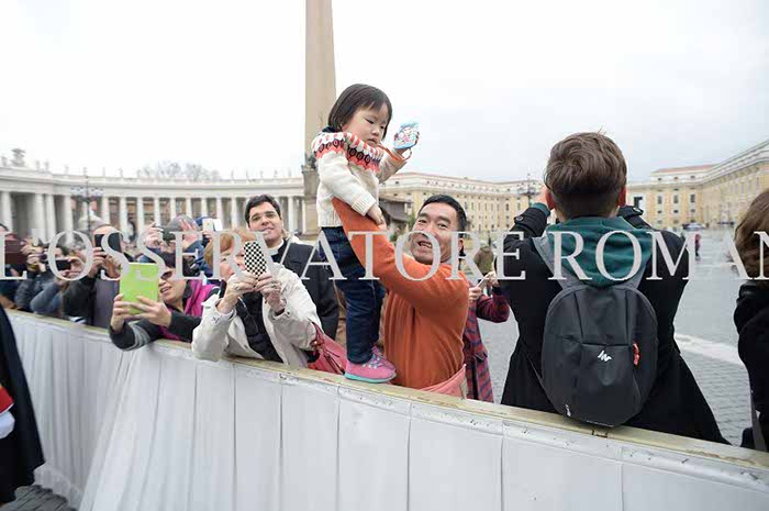 %_tempFileName25991_03022016%