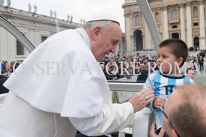 %_tempFileName26172_03022016%