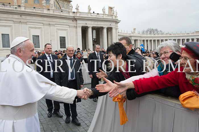 %_tempFileName26298_03022016%