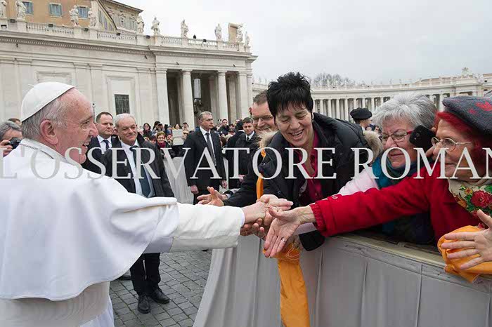 %_tempFileName26308_03022016%