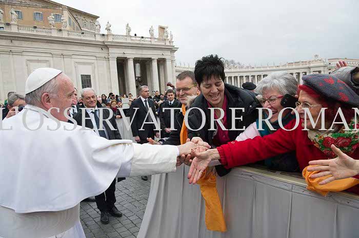 %_tempFileName26309_03022016%