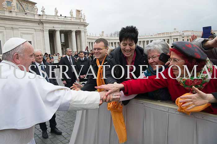 %_tempFileName26311_03022016%