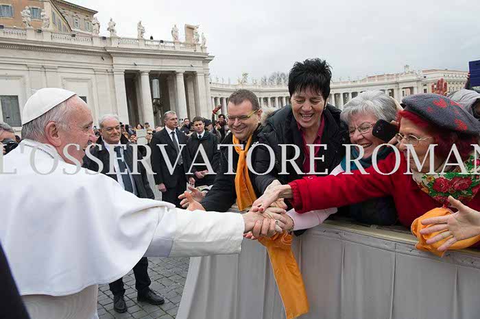 %_tempFileName26312_03022016%