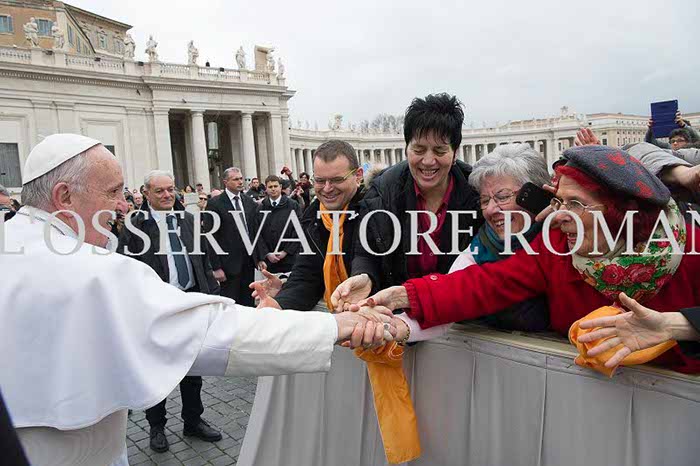 %_tempFileName26313_03022016%