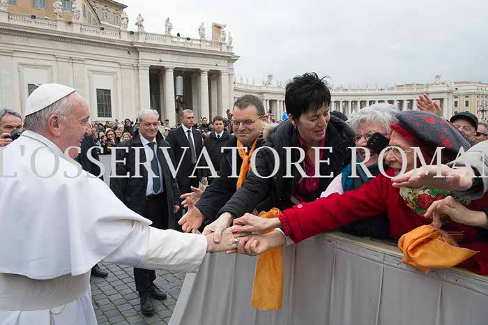 %_tempFileName26316_03022016%
