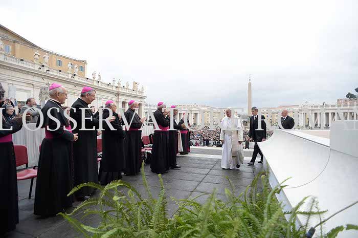 %_tempFileName26372_03022016%