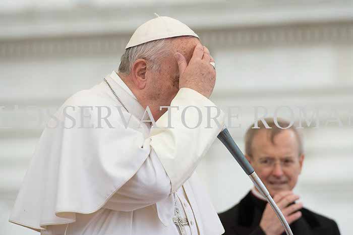 %_tempFileName26469_03022016%