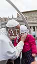 %_tempFileName25544_03022016%