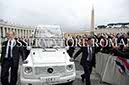 %_tempFileName25795_03022016%