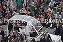 %_tempFileName26071_03022016%