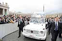 %_tempFileName26212_03022016%