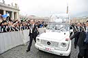 %_tempFileName26214_03022016%
