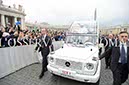 %_tempFileName26215_03022016%