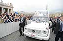 %_tempFileName26216_03022016%