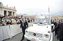 %_tempFileName26217_03022016%