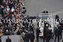 %_tempFileName26218_03022016%
