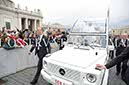 %_tempFileName26225_03022016%