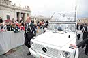%_tempFileName26226_03022016%