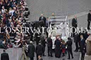 %_tempFileName26229_03022016%