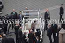 %_tempFileName26230_03022016%
