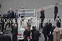 %_tempFileName26232_03022016%
