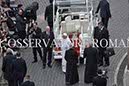 %_tempFileName26246_03022016%