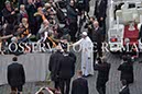 %_tempFileName26251_03022016%