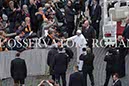 %_tempFileName26255_03022016%