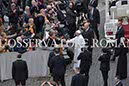 %_tempFileName26258_03022016%