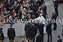 %_tempFileName26272_03022016%