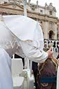 %_tempFileName26273_03022016%