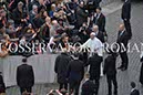 %_tempFileName26274_03022016%