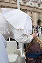 %_tempFileName26276_03022016%