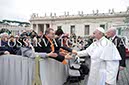 %_tempFileName26290_03022016%