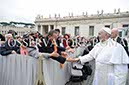 %_tempFileName26292_03022016%