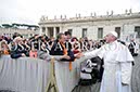 %_tempFileName26293_03022016%