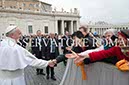 %_tempFileName26295_03022016%