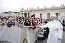 %_tempFileName26296_03022016%