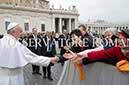 %_tempFileName26297_03022016%