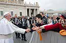 %_tempFileName26298_03022016%