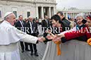 %_tempFileName26299_03022016%