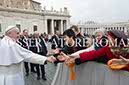 %_tempFileName26300_03022016%