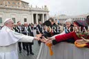 %_tempFileName26302_03022016%