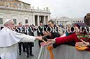%_tempFileName26303_03022016%