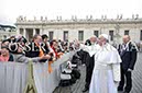 %_tempFileName26304_03022016%