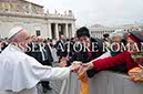 %_tempFileName26306_03022016%