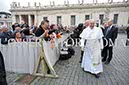 %_tempFileName26307_03022016%