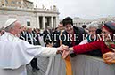 %_tempFileName26308_03022016%